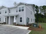 110 Sand Palm Road - Photo 1