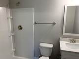 110 Sand Palm Road - Photo 10