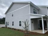 110 Sand Palm Road - Photo 14