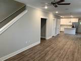 110 Sand Palm Road - Photo 2