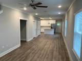 110 Sand Palm Road - Photo 3