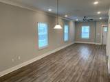 110 Sand Palm Road - Photo 4