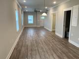 110 Sand Palm Road - Photo 5