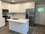 110 Sand Palm Road - Photo 6