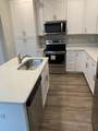 110 Sand Palm Road - Photo 7