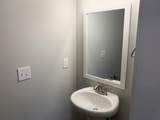 110 Sand Palm Road - Photo 8