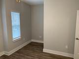 110 Sand Palm Road - Photo 9