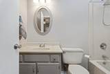 532 Parkview Road - Photo 17