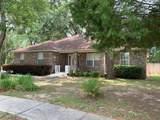 6444 Kylito Circle - Photo 1