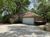 6444 Kylito Circle - Photo 2