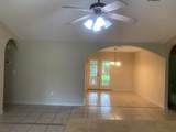6444 Kylito Circle - Photo 5