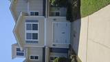 20 Shady Oaks Lane - Photo 1