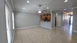 20 Shady Oaks Lane - Photo 11