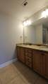 20 Shady Oaks Lane - Photo 15