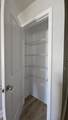 20 Shady Oaks Lane - Photo 16