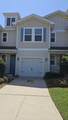20 Shady Oaks Lane - Photo 2