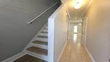 20 Shady Oaks Lane - Photo 3