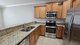 20 Shady Oaks Lane - Photo 4