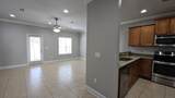 20 Shady Oaks Lane - Photo 5