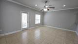 20 Shady Oaks Lane - Photo 6