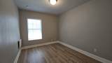 20 Shady Oaks Lane - Photo 9