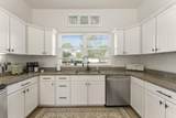 332 Somerset Bridge Road - Photo 13