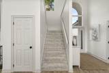 332 Somerset Bridge Road - Photo 23