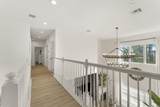 332 Somerset Bridge Road - Photo 24