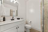 332 Somerset Bridge Road - Photo 29