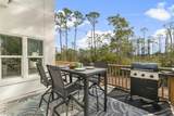 332 Somerset Bridge Road - Photo 36