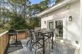 332 Somerset Bridge Road - Photo 38