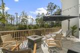 332 Somerset Bridge Road - Photo 39