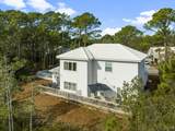 332 Somerset Bridge Road - Photo 44