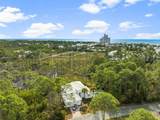 332 Somerset Bridge Road - Photo 45