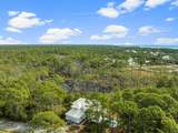 332 Somerset Bridge Road - Photo 46
