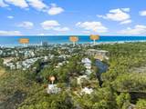 332 Somerset Bridge Road - Photo 48