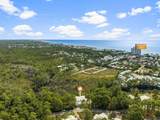 332 Somerset Bridge Road - Photo 49