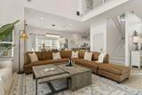 332 Somerset Bridge Road - Photo 8