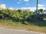 TBD Pompano Street - Photo 20