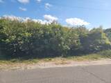 TBD Pompano Street - Photo 22
