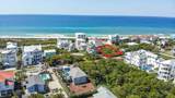 TBD Pompano Street - Photo 25