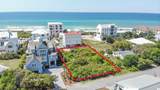 TBD Pompano Street - Photo 27