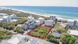 TBD Pompano Street - Photo 28