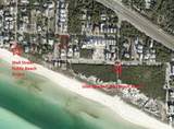 TBD Pompano Street - Photo 3