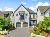 331 Ridgewalk Circle - Photo 1