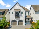 331 Ridgewalk Circle - Photo 2