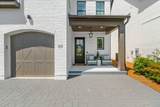 331 Ridgewalk Circle - Photo 3