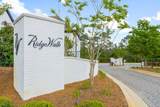 331 Ridgewalk Circle - Photo 40