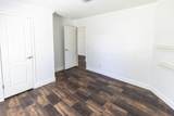 748 Phillips Drive - Photo 32