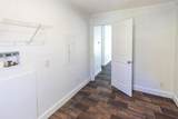 748 Phillips Drive - Photo 36